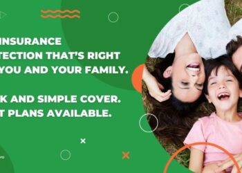 Best Family Life Insurance Quotes - Updated Guide For 2025