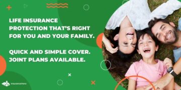 Best Family Life Insurance Quotes - Updated Guide For 2025