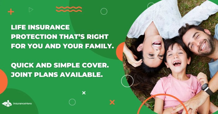 Best Family Life Insurance Quotes - Updated Guide For 2025