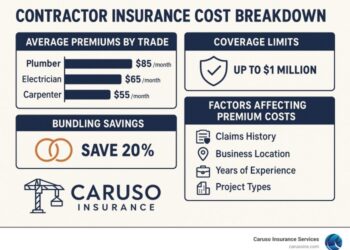Cheap General Liability Insurance – Starting at $21/Month | Insureon