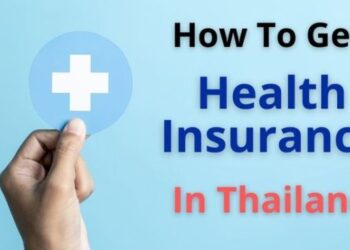 Insurance Agent: Your 2025 Ultimate Guide