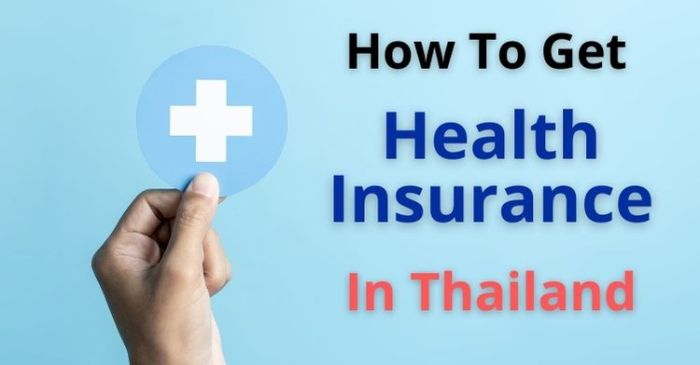 Insurance Agent: Your 2025 Ultimate Guide