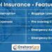 Costco Travel Insurance Review - OnShoreKare