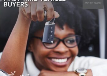 Important Insurance Tips for Every First-Time Vehicle Buyer | Pogir Group