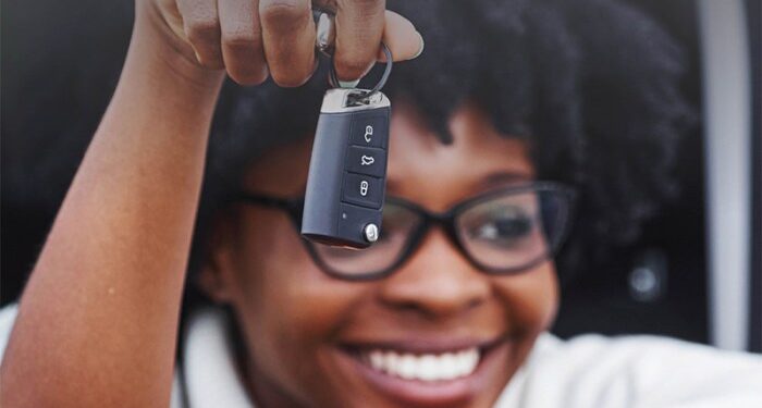 Important Insurance Tips for Every First-Time Vehicle Buyer | Pogir Group