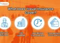 Travel Insurance 101: A Complete Guide To Hassle-Free Travel