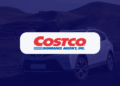 Costco Car Quotes